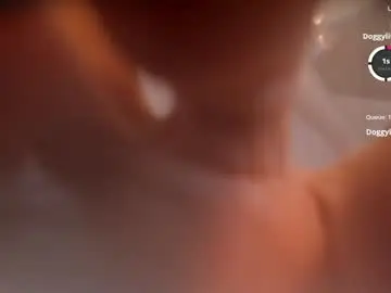 Chaturbate Best Webcam of katherinlevinee