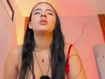 Chaturbate Best Webcam of konanstar