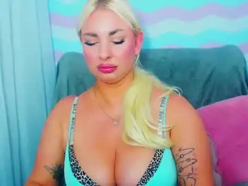 Chaturbate Adult Webcams of luxuriaaa