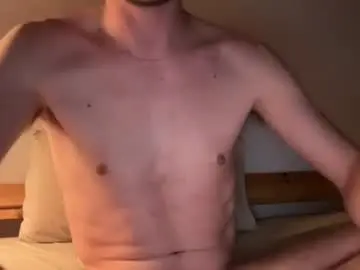 Chaturbate Adult Webcams of maxxxurbate