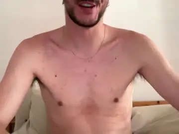 Chaturbate Adult Webcams of maxxxurbate