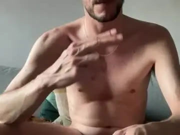 Chaturbate Sex Cam of maxxxurbate