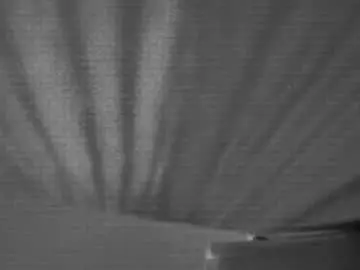 Chaturbate Live Sex Cam of multiplecumandorgasm