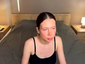 Chaturbate Nude Webcam of nancynicely
