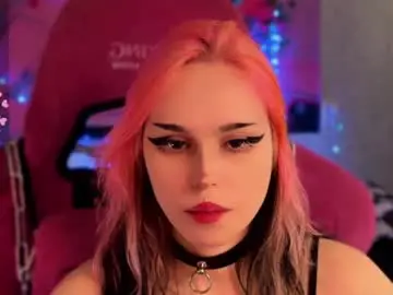 Chaturbate Live Sex of pineapple_dope