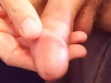 Chaturbate Free Porn Cam of rick702a