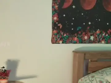 Chaturbate Sex Chat of ross_bakerhot