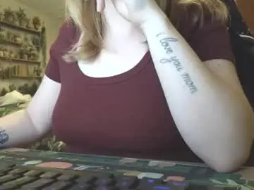 Chaturbate Private Sex Chat of sarahpmummy