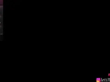 Chaturbate Live Sex of sky011fall