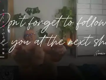 Chaturbate Best Webcam of sunnie_dayz
