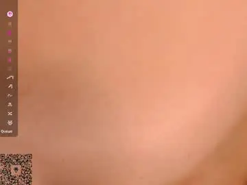 Chaturbate Private Sex Chat of sunnie_dayz