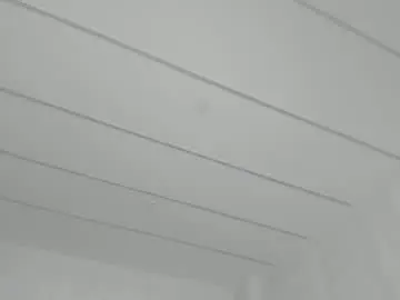 Chaturbate Adult Webcam of tiffanyhouston_