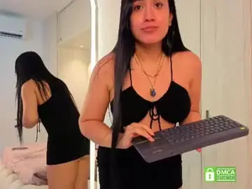 Chaturbate Sex Cam of zendaya_cute