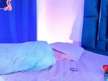 Chaturbate Private Sex Chat of zoe_rosee4