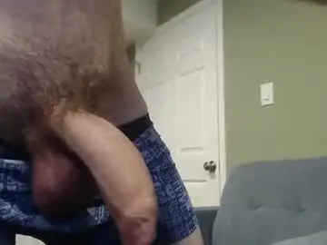 Chaturbate Best Webcam of adequate_cock