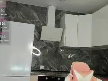 Chaturbate Free Live Porn of aevryn