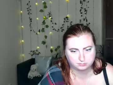 Chaturbate Free Live Porn of alicia_side_red