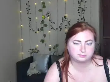 Chaturbate Watch Live Sex Cams of alicia_side_red