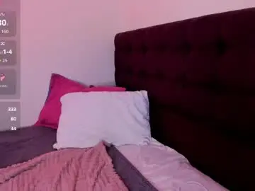 Chaturbate Watch Live Sex Cams of amaraa_01