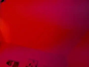 Chaturbate Best Webcam of amaraa_01