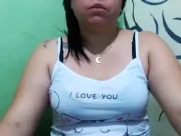 Chaturbate Watch Live Sex Cams of arabella_hottie_