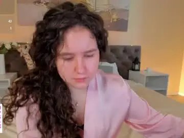Chaturbate Watch Live Sex Cams of ariella_sol