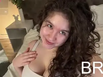 Chaturbate Private Sex Chat of ariella_sol