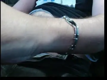 Chaturbate Live Sex of cafetabac