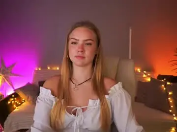 Chaturbate Adult Webcam of celestenoirr