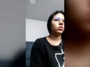 Chaturbate Adult Video Chat of harper_ks1
