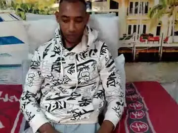 Chaturbate Watch Live Sex Cams of indianmagicmike69
