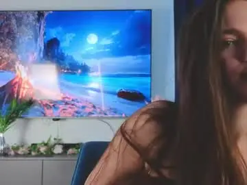 Chaturbate Watch Live Sex Cams of karoledemara