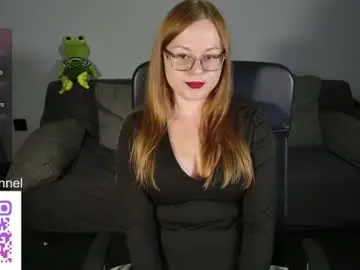Chaturbate Free Live Porn of lila_pitt