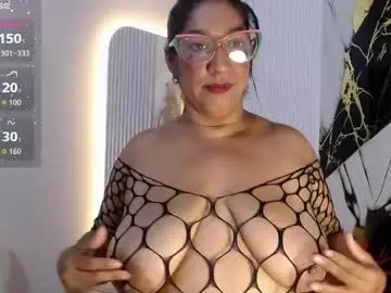 Chaturbate Best Webcam of madisonx_
