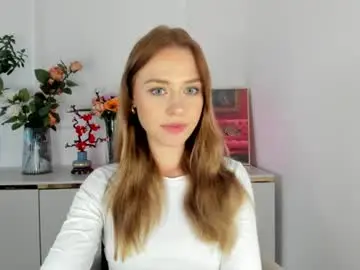 Chaturbate Private Sex Chat of perfectxcindy