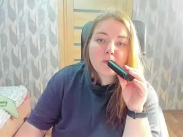 Chaturbate Adult Video Chat of rina16