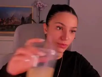 Chaturbate Live Sex of whoislulu