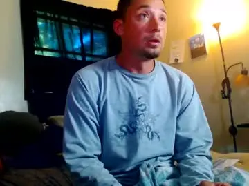 Chaturbate Watch Live Sex Cams of yobleez