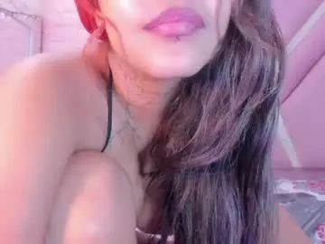 Chaturbate Best live sex cam show of zendamoretty