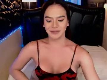 Chaturbate Nude Webcam of adorable_andrea