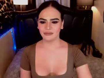Chaturbate Free Live Porn of adorable_andrea