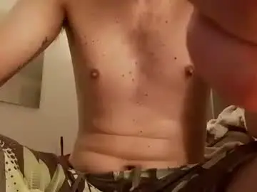 Chaturbate Watch Live Sex Cams of andreai1988