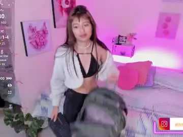 Chaturbate Live Sex of anny_cotton