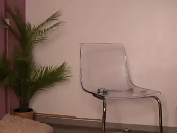 Chaturbate Best live sex cam show of bettyvelvet
