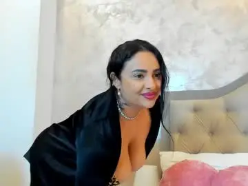 Chaturbate Free Live Porn of bianca_vale