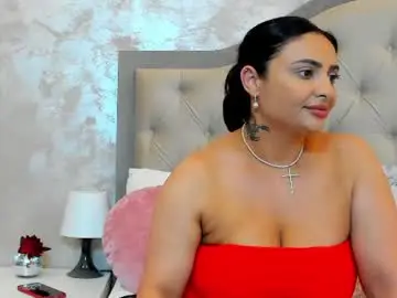 Chaturbate Best live sex cam show of bianca_vale