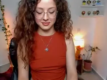 Chaturbate Best live sex cam show of cassandra_caiin