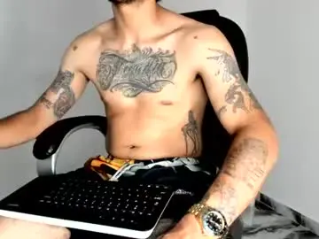 Chaturbate Adult Video Chat of duncansmit