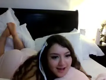 Chaturbate Adult Webcam of firstrickfirstserved