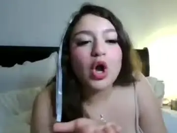 Chaturbate Sex Chat of firstrickfirstserved